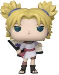Funko Figură Funko POP! Animation: Naruto - Temari #2228 (111636) Figurina