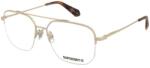 Superdry Ochelari de vedere Superdry SDO 3067 201 - videt Rama ochelari