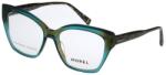MOREL Ochelari de vedere Morel Anna 3 BV08 - videt Rama ochelari