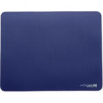 Artisan FX HIEN XSOFT XXL gaming egérpad kék (FX-HI-XS-XXL-N) (FX-HI-XS-XXL-N) - aqua