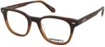 Superdry Ochelari de vedere Superdry SDO 3065 103 - videt Rama ochelari