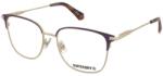 Superdry Ochelari de vedere Superdry SDO 3060 061 - videt Rama ochelari