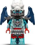 LEGO® Minifigures Ninjago njo0979 - Tyr (njo0979)