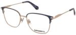 Superdry Ochelari de vedere Superdry SDO 3060 006 - videt Rama ochelari