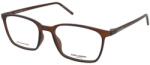 Yves Saint Laurent Ochelari de vedere Saint Laurent SL 885 006 - videt Rama ochelari