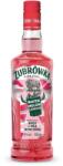 ZUBROWKA Watermelon-Lemon [0, 5L|18%] - idrinks