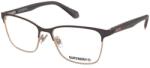 Superdry Ochelari de vedere Superdry SDO 3059 008 - videt Rama ochelari
