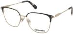 Superdry Ochelari de vedere Superdry SDO 3060 004 - videt Rama ochelari