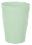 TITIZ IRIS CUP pohár 300ml AP-9116 (AP-9116) - pcx