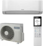 Hitachi Airhome 400 2,0 kW