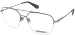 Superdry Ochelari de vedere Superdry SDO 3067 202 - videt Rama ochelari