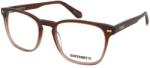 Superdry Ochelari de vedere Superdry SDO 3064 103 - videt Rama ochelari