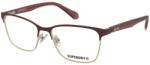 Superdry Ochelari de vedere Superdry SDO 3059 062 - videt Rama ochelari