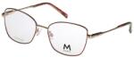 MOREL Ochelari de vedere Morel Sonate 4 DR12 - videt Rama ochelari