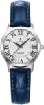 JACQUES DU MANOIR Дамски часовник Jacques du Manoir Genesis Ladies JWL04902 (JWL04902) Часовници