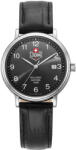JDM+ Мъжки часовник JDM+ Sapphire Kilo II JDM-WG026-01 (JDM-WG026-01) Часовници