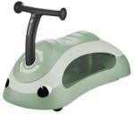 Globber Проходилка 2 в 1 WALK N'ROLL Ecologic Pistachio (830-505) Проходилка