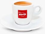 Caffé Perté Pohárkészlet kávés CAFFÉ PERTÉ Espresso 6 szett/doboz MJ01-43B (MJ01-43B)