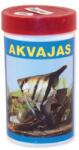 HU-BEN Препарат HU-BEN Akvajas за почистване на аквариуми 130ml (841-110)