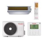 Inventor NL01302 Aer conditionat