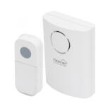 Somogyi Elektronic DB 0610DC vezeték nélküli csengő (DB 0610DC)