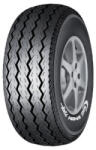 Maxxis C-834 Trailermaxx ( 20.5x8.00 -10 98M 10PR ) (6933882587823) - tirendo