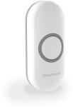 Honeywell DCP311 nyomógomb Honeywell csengőhöz (DCP311)