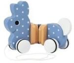Trefl Wooden toy - Bunny Wedrowniczek TREFL