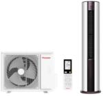 Inventor NL01584 Aer conditionat