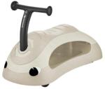 Globber Проходилка 2 в 1 WALK N'ROLL Ecologic Coconut (830-566) Проходилка