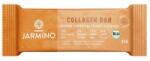 Jarmino Baton cu Colagen si Arahide, Jarmino, Bio, 55 g