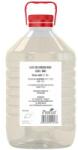 Pronat Glass Pack Ulei de Cocos RBD, Bio, 5 l