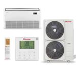 Inventor NL01299 Aer conditionat