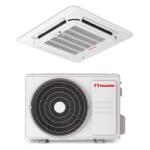 Inventor NL01289 Aer conditionat
