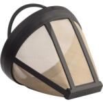 Riensch & Held Filtru din Otel Inoxidabil Micro-fine, Riensch & Held, Dimensiunea 4, Cofee Star (RH634226000)