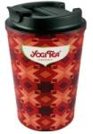Yogi Tea Cana Termos, Yogi Tea, 350 ml (YT_CT)
