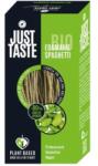 Just Taste Spaghete din Edamame, Just Taste, Bio, 250 g