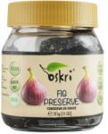 Oskri Pasta de Smochine, Oskri, Bio, 311 g