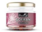 Pronat Glass Pack Sofran Calitatea I, Origine Iran, Bio, 0.5 g