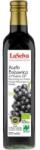LaSelva Otet Balsamic de Modena, La Selva, Bio, 500 ml