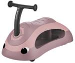 Globber Проходилка 2 в 1 WALK N'ROLL Ecologic Berry (830-510) Проходилка
