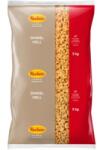 Recheis Paste din Spelta Integral, Recheis, Forma Macaroane, Bio, 3 kg