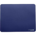Artisan FX HIEN SOFT XXL gaming egérpad kék (FX-HI-SF-XXL-N) (FX-HI-SF-XXL-N) - aqua