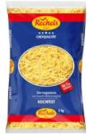 Recheis Taitei din Grau Dur cu Ou, Recheis, Bio, 5 kg