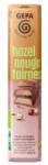 Gepa Praline Noisette, Gepa, Fairtrade, Bio, 37.5 g