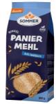 Sommer Pesmet din Spelta, Sommer, Bio, 300 g