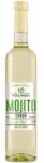 Höllinger Sirop Mojito, Hollinger, Bio, 500 ml