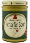 ZWERGENWIESE Mustar Iute, Zwergenwiese, Bio, 160 ml