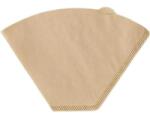 Riensch & Held Filtre pentru Cafea Marimea 2, Riensch & Held, 100 Bucati (RH644231000)