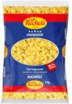 Recheis Paste din Gau Dur cu Ou, Recheis, Forma Tascute, Bio, 5 kg